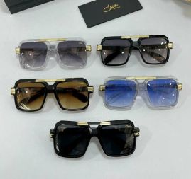 Picture of Cazal Sunglasses _SKUfw39436390fw